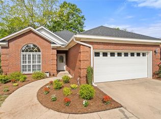 784 Arbor Ct, Mobile, AL 36609