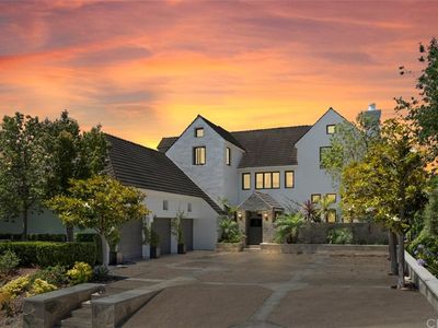33771 Brandon Ln, San Juan Capistrano, CA, 92675