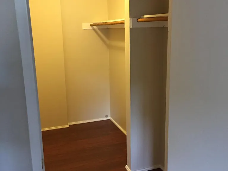 Master walk-in 1