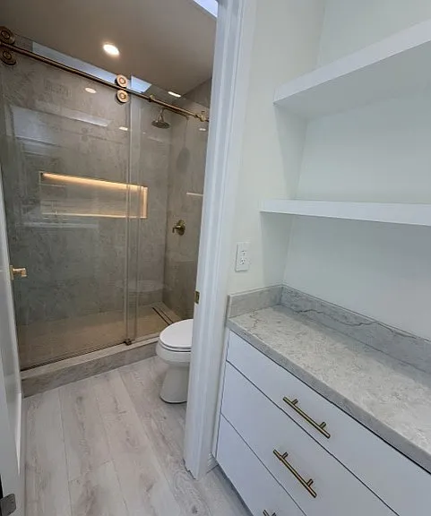 4682 Sierra Tree Ln — Photo 34