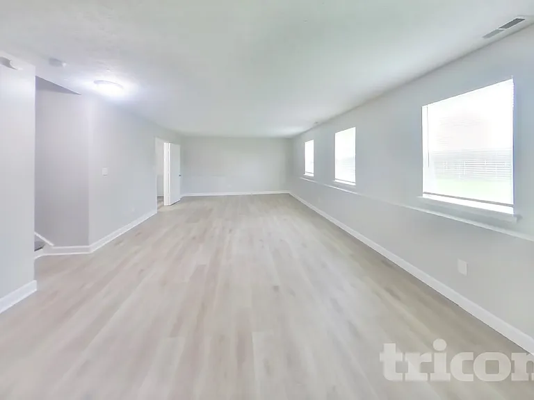 4020 Waterfield Dr — Photo 14