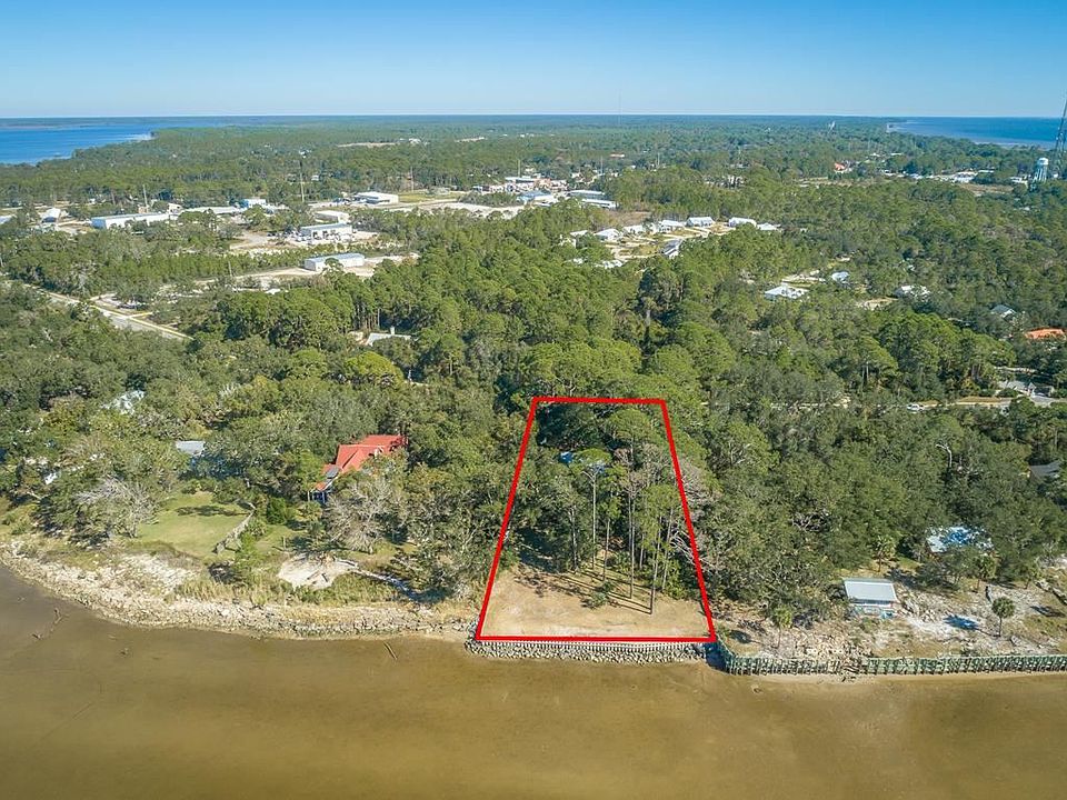 1st image of 63 S Bayshore Dr