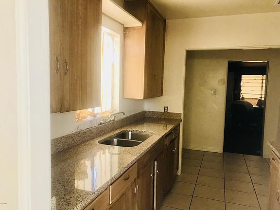 0BD95001-5CE6-4D16-8254-86378EE1EA99