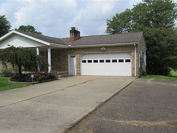2nd image of 6841 Navarre Rd SW
