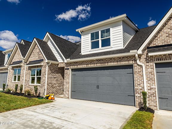3rd image of 164 River Park Ln Lot 3