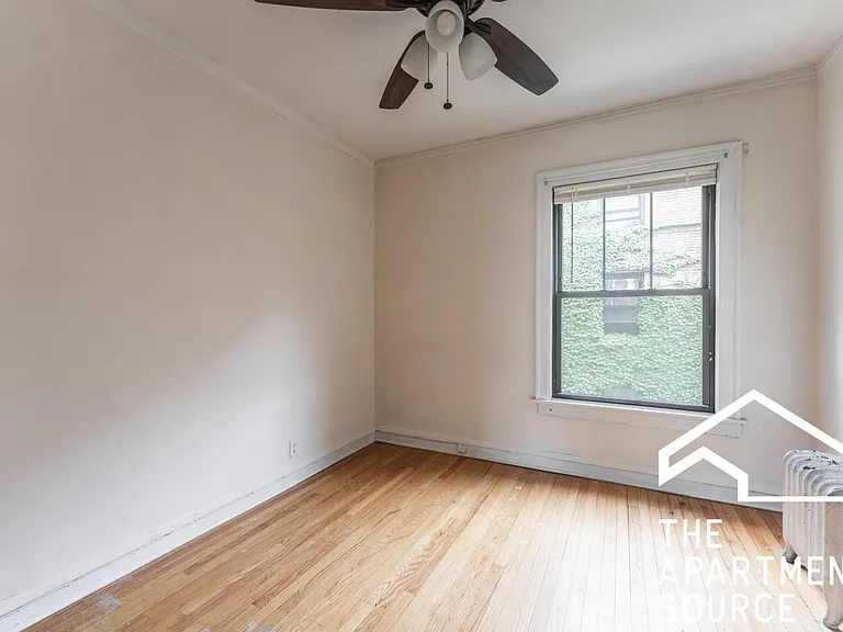 2816 N Troy St #3F — Photo 3