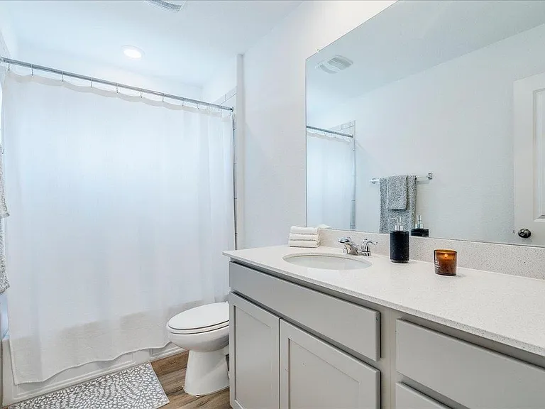 389 Salt Springs Rd — Photo 23