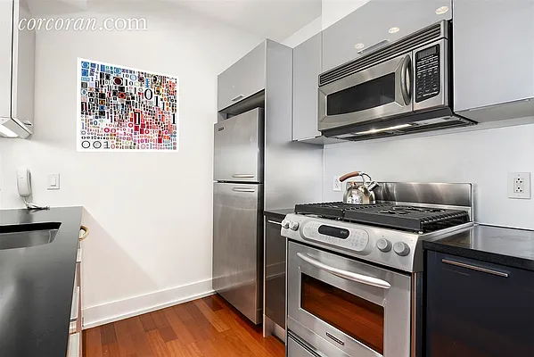Sold by Corcoran | media 16