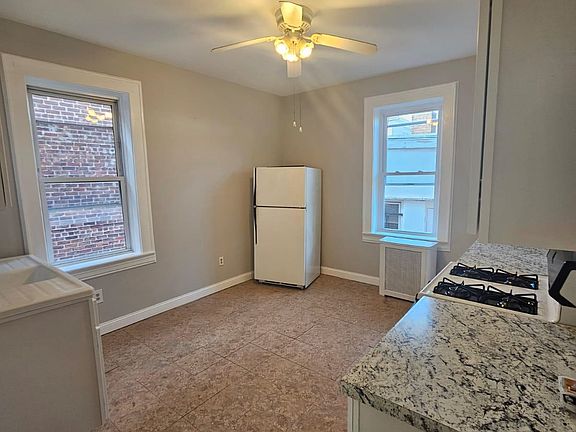 5th image of 506 N 13th St Floor 1