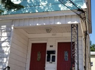 17 Jacoby St, Maplewood, NJ 07040