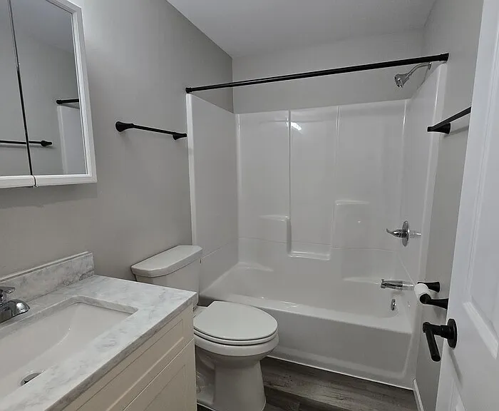 2816 S 17th St #201 — Photo 12