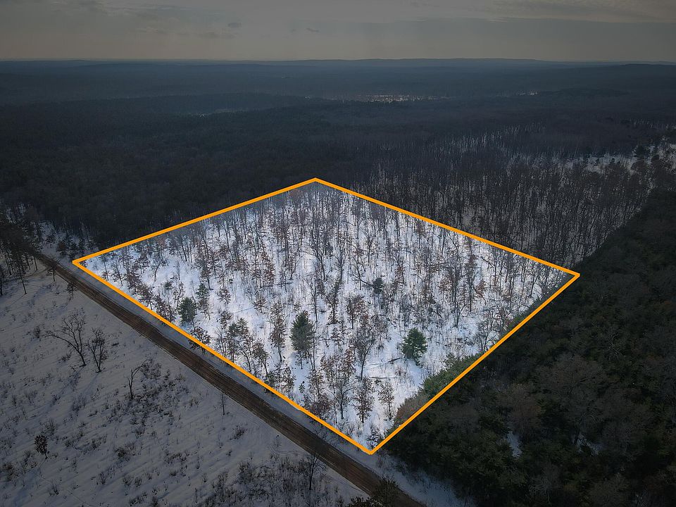1st image of 2043 N Peacock Trl