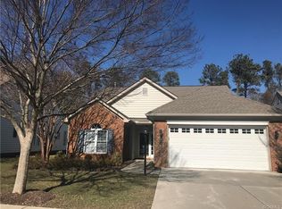 4193 Coles Point Way, Glen Allen, VA 23060
