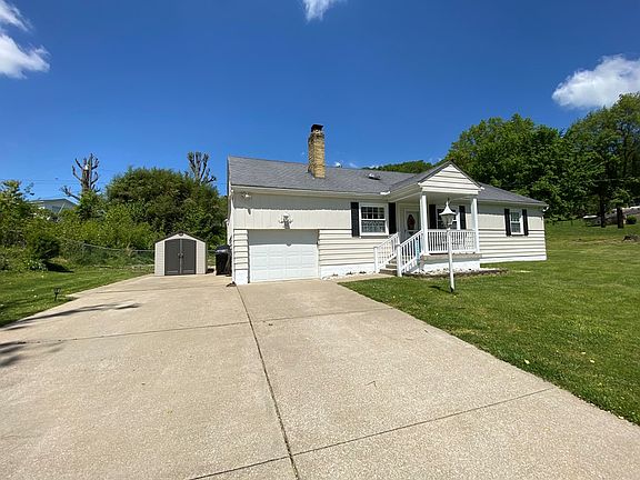 2nd image of 3303 Westwood Dr
