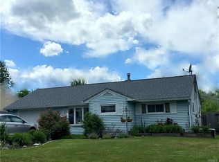 15 Hurd Ave, Garnerville, NY 10923