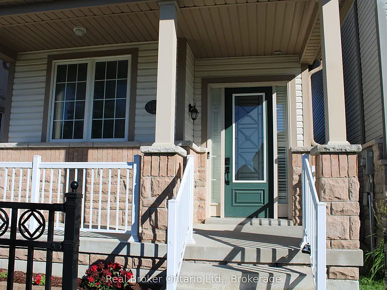 172 McBride Ave — Photo 2