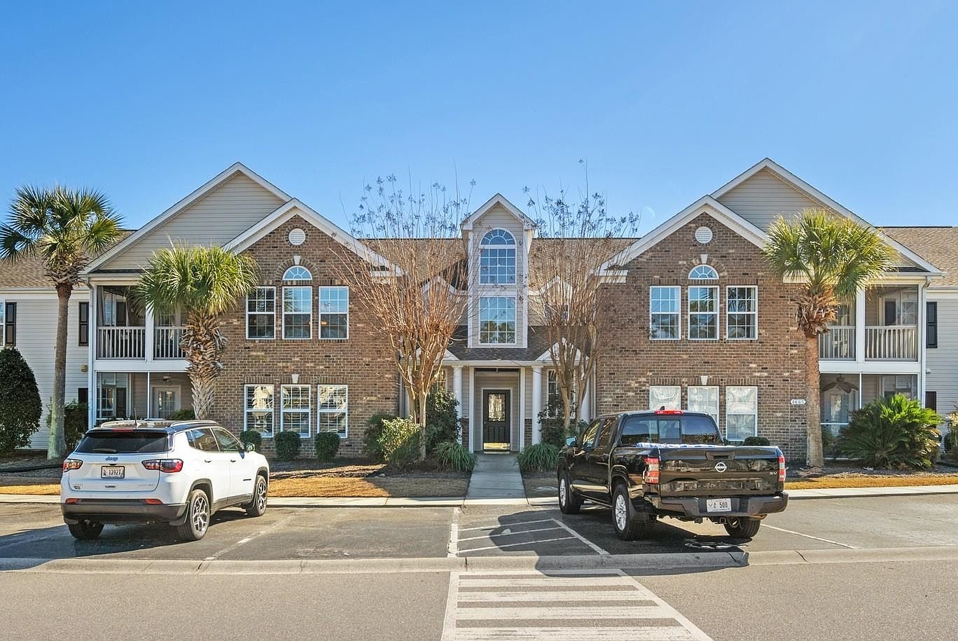 4665 Fringetree Dr. #5E