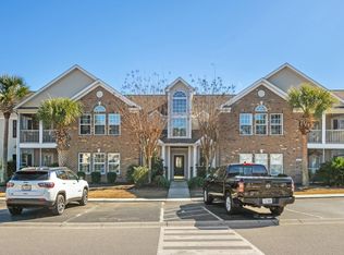 Winchester, Murrells Inlet, SC 29576