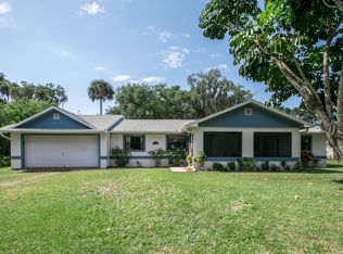 535 Kings Way, Merritt Island, FL 32953