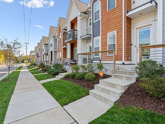 3rd image of 704 James Ave