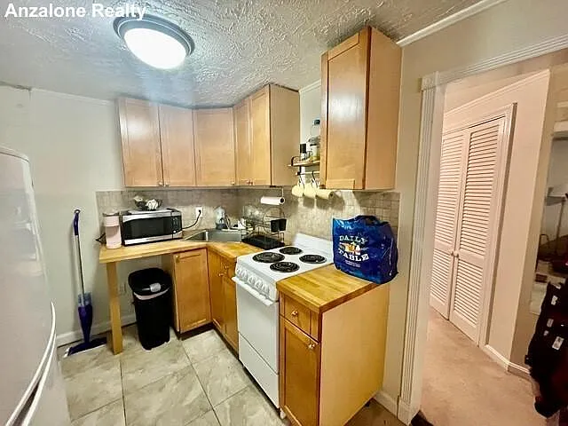 3 Stillman St #A — Photo 8