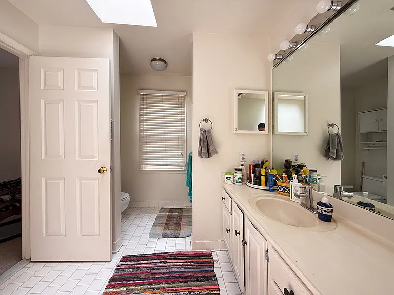 7136 Swansong Way — Photo 17