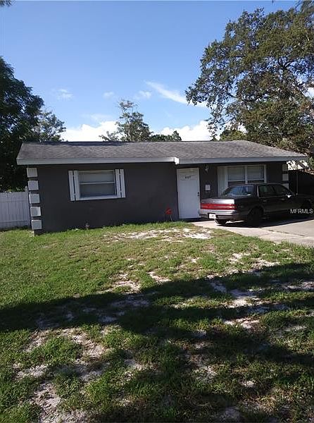 1st image of 4237 36th Ave N