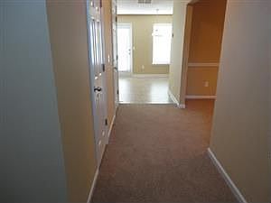 2nd image of 4851 Heather Mill Trce