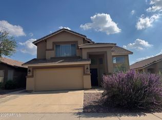 4427 E Rowel Rd, Phoenix, AZ 85050