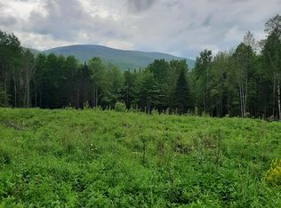 16 Oakes Rd LOT 16, Colebrook, NH 03576