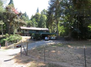 4130 Calaroga Ct, West Linn, OR