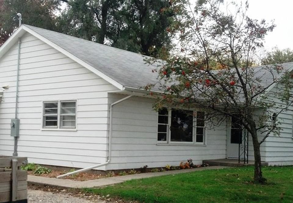 1st image of 64626 County Road 21
