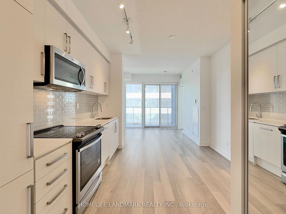1st image of 5180 Yonge St #704