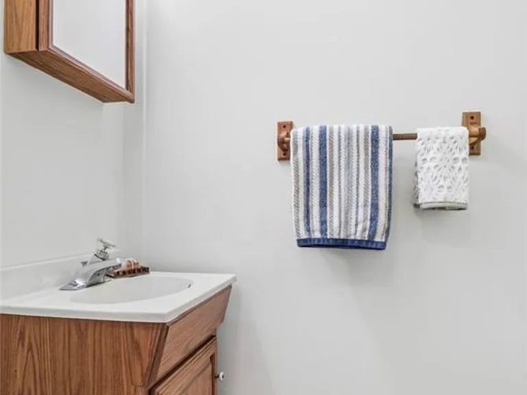 13624 Oakbrook Dr #1 — Photo 7