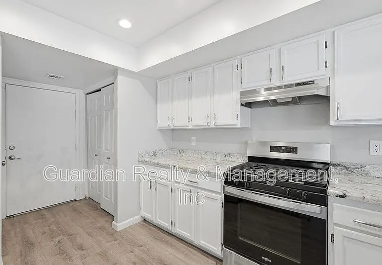 4397 S Potter Dr — Photo 8