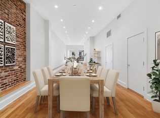 77 Greene St APT 5, New York, NY 10012