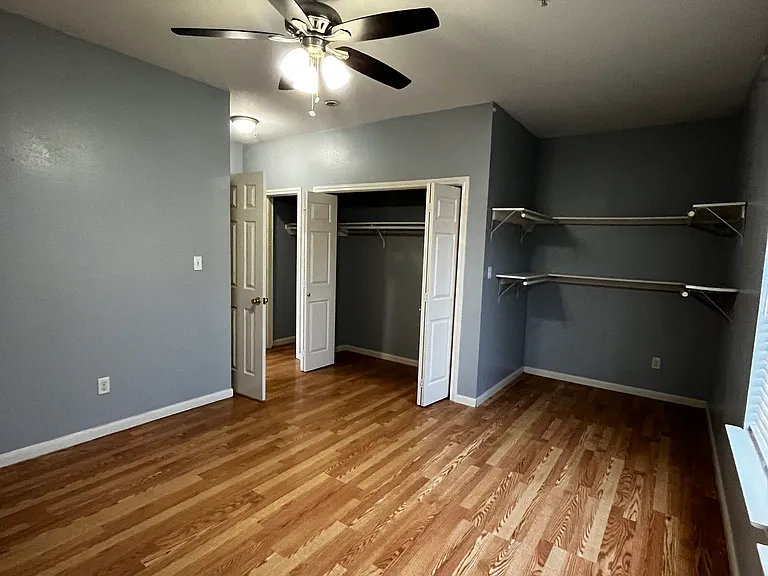 717 W Alabama St #6 — Photo 12