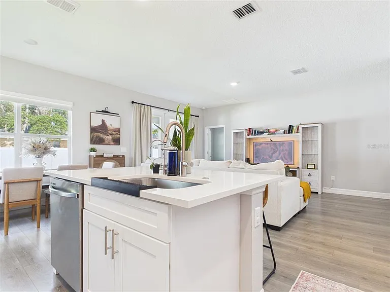 15110 SW 43rd Avenue Rd — Photo 13