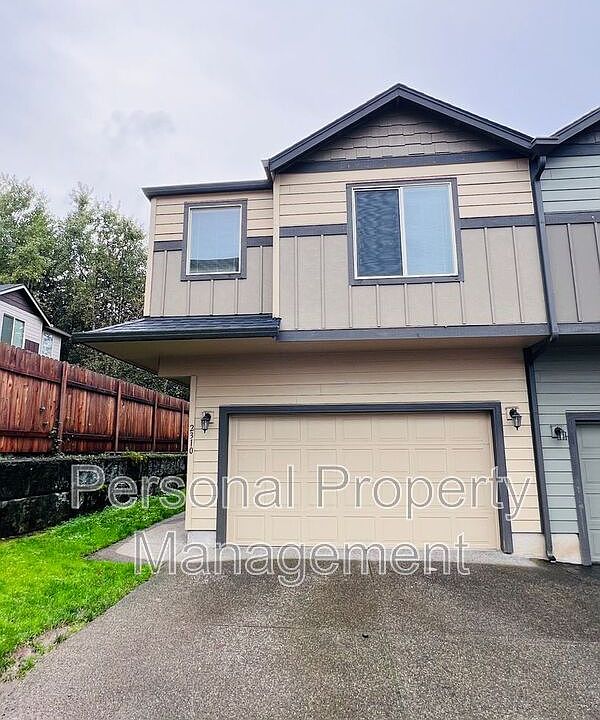 1st image of 2310 NE 130th Ave