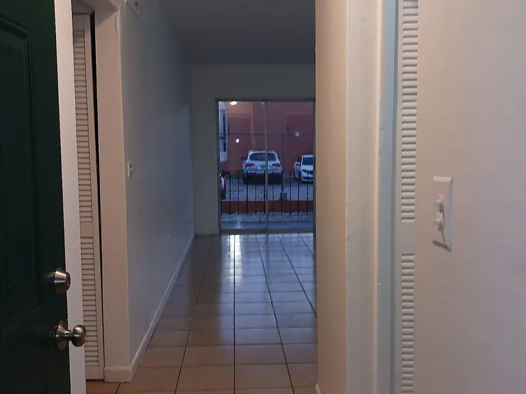 1015 NW 45th Ave #103 — Photo 22