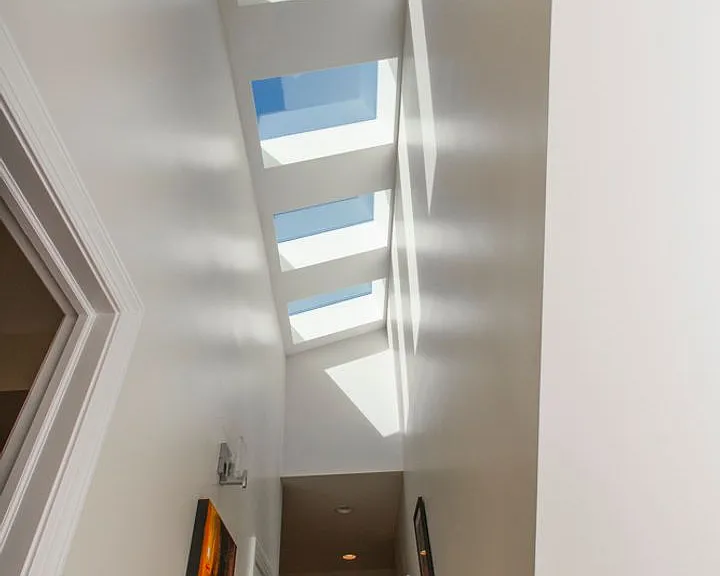 724 N 3rd St — Photo 12