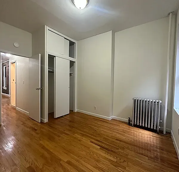 406 W 56th St #3E — Photo 14