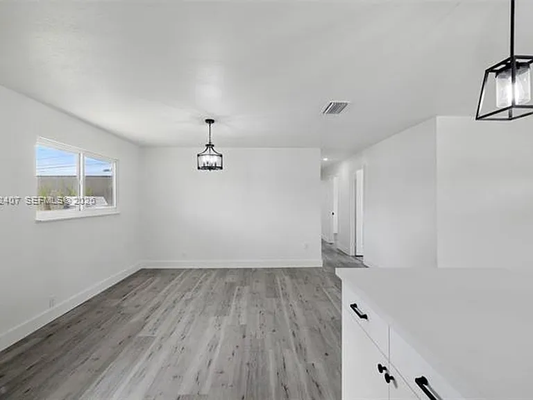 1867 NW 8th Ave — Photo 15