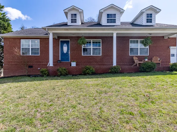169 Arbor Pointe Trl, Dayton, TN 37321