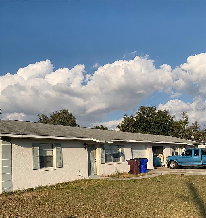 2550 6th St, Saint Cloud, FL 34769 Zillow