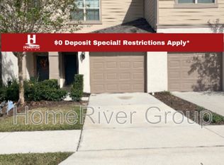 1025 Pavia Dr, Apopka, FL 32703