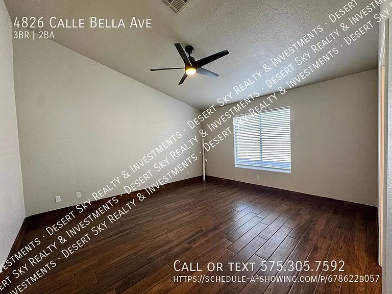4826 Calle Bella Ave — Photo 8
