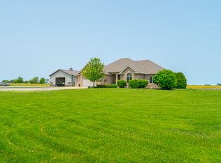 4509 Sherrill Rd, Minooka, IL 60447