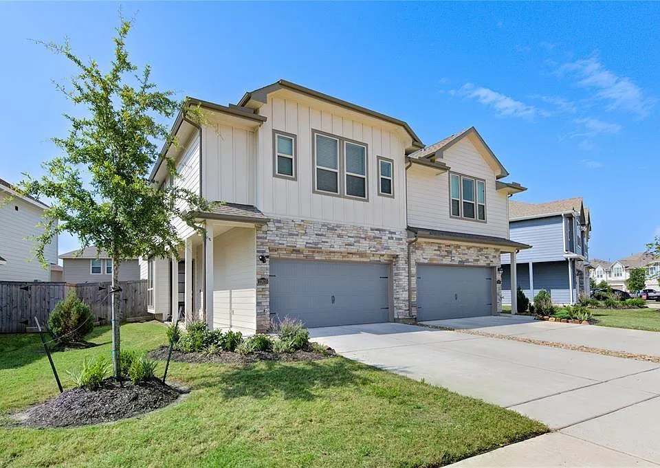 22635 Sutherland Bend Ln