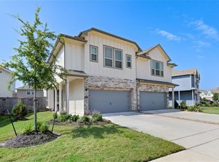 22635 Sutherland Bend Ln, Richmond, TX 77469